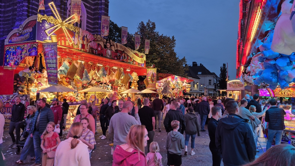 Foto: 'Sfeerimpressies 024'.